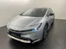 Toyota Prius 2.0 Plug-In-Hybrid Style