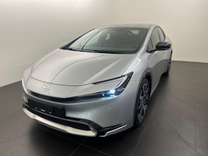 Vehicle image TOYOTA Prius 2.0 Plug-In-Hybrid Style