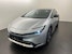 TOYOTA Prius 2.0 Plug-In-Hybrid Style TOYOTA Prius 2.0 Plug-In-Hybrid Style