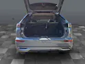 Mitsubishi Outlander 2.4 PHEV Instyle 4x4