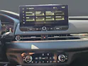 Mitsubishi Outlander 2.4 PHEV Instyle 4x4