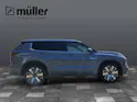 Mitsubishi Outlander 2.4 PHEV Instyle 4x4