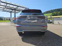 Mitsubishi Outlander 2.4 PHEV Instyle 4x4
