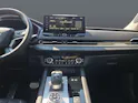 Mitsubishi Outlander 2.4 PHEV Instyle 4x4