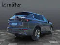 Mitsubishi Outlander 2.4 PHEV Instyle 4x4
