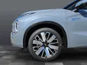 Mitsubishi Outlander 2.4 PHEV Instyle 4x4