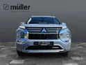 Mitsubishi Outlander 2.4 PHEV Instyle 4x4