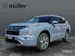 Mitsubishi Outlander 2.4 PHEV Instyle 4x4