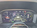 Mitsubishi Outlander 2.4 PHEV Instyle 4x4