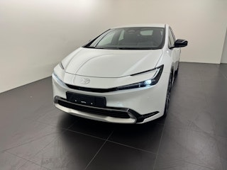 Vehicle placeholder image