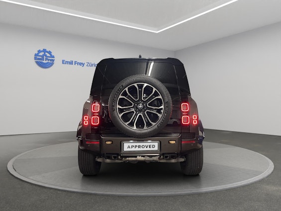 Vehicle image 5 Vehicle image 5