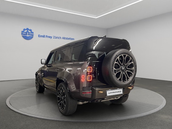 Vehicle image 1 Vehicle image 1