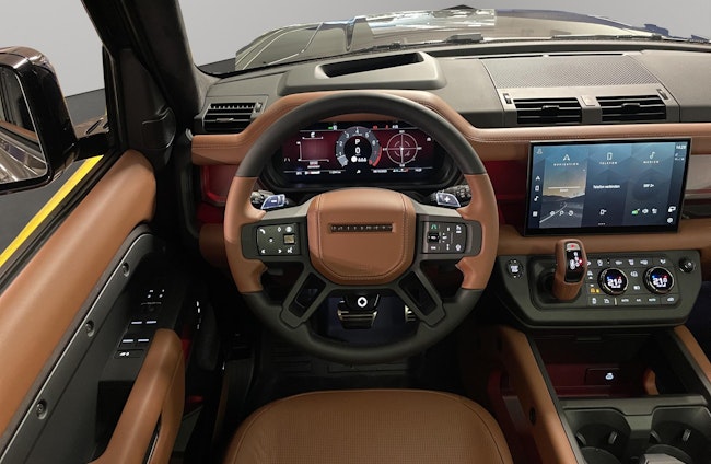 Vehicle image 9 Vehicle image 9