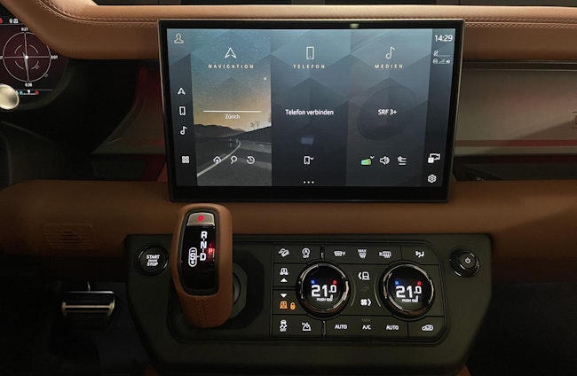 Vehicle image 10 Vehicle image 10