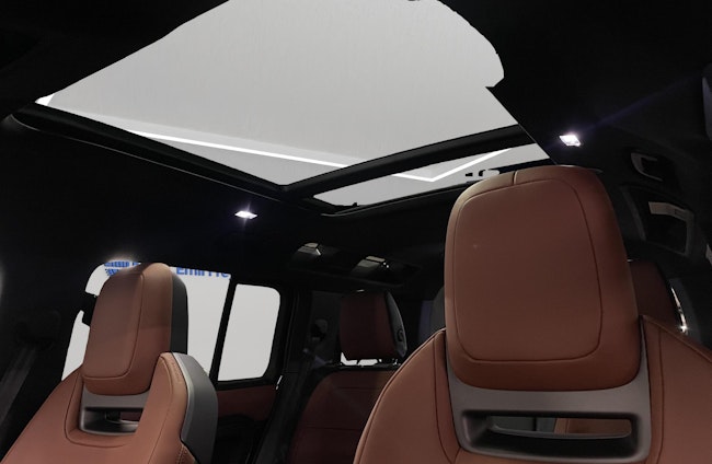 Vehicle image 12 Vehicle image 12