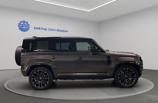 Vehicle image 3 Vehicle image 3