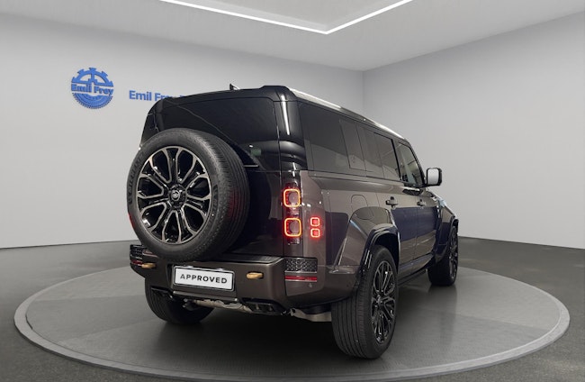 Vehicle image 2 Vehicle image 2