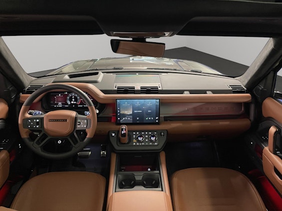 Vehicle image 7 Vehicle image 7