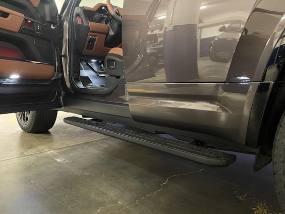 Vehicle image 15 Vehicle image 15