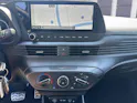 Hyundai BAYON 1.0 T-GDi 100 Origo