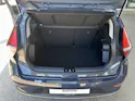Hyundai BAYON 1.0 T-GDi 100 Origo