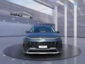 Hyundai BAYON 1.0 T-GDi 100 Origo