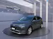 Hyundai BAYON 1.0 T-GDi 100 Origo