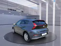 Hyundai BAYON 1.0 T-GDi 100 Origo