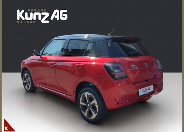 Vehicle image 3 Vehicle image 3