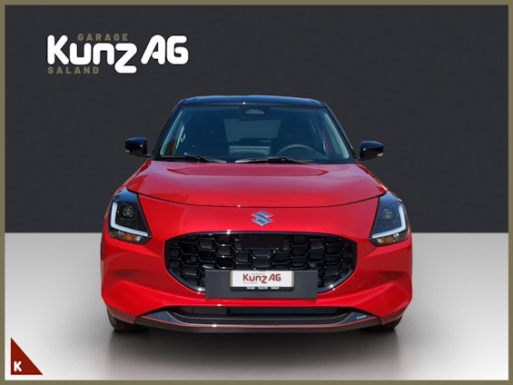 Vehicle image 1 Vehicle image 1