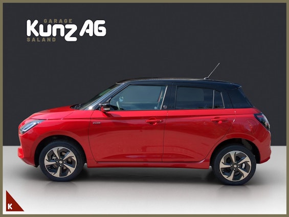 Vehicle image 2 Vehicle image 2