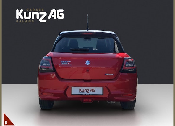 Vehicle image 4 Vehicle image 4