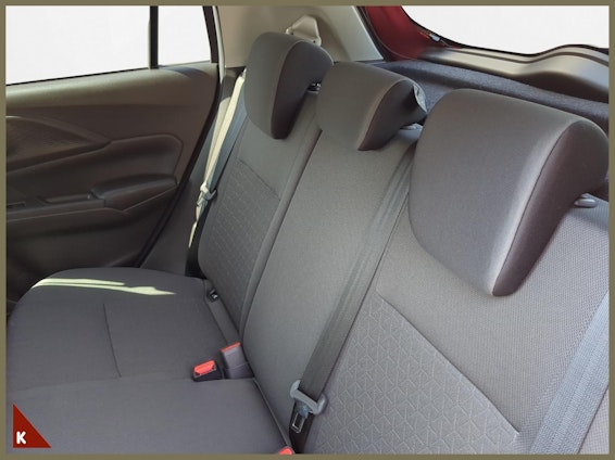 Vehicle image 12 Vehicle image 12