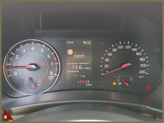 Vehicle image 10 Vehicle image 10