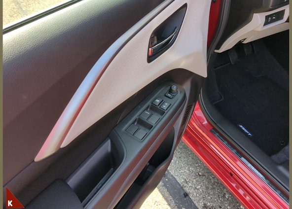 Vehicle image 11 Vehicle image 11