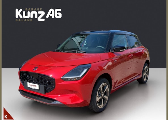 First vehicle image First vehicle image