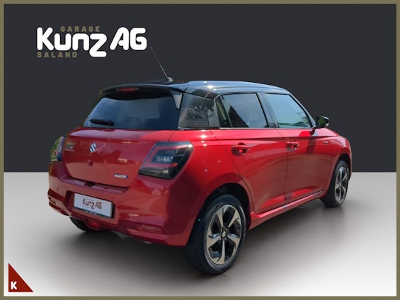 Vehicle image 5 Vehicle image 5