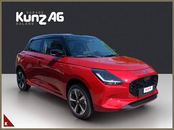 Vehicle image 7 Vehicle image 7