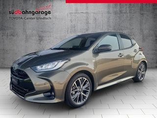 Vehicle placeholder image