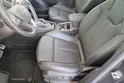 Opel Grandland X 1.6 T PHEV Ultimate