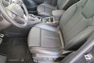 Opel Grandland X 1.6 T PHEV Ultimate