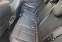 Opel Grandland X 1.6 T PHEV Ultimate