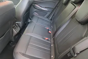 Opel Grandland X 1.6 T PHEV Ultimate
