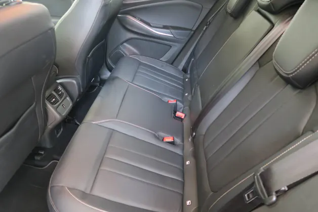 Opel Grandland X 1.6 T PHEV Ultimate