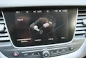 Opel Grandland X 1.6 T PHEV Ultimate
