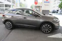 Opel Grandland X 1.6 T PHEV Ultimate