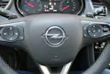 Opel Grandland X 1.6 T PHEV Ultimate
