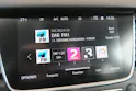 Opel Grandland X 1.6 T PHEV Ultimate
