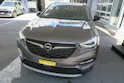 Opel Grandland X 1.6 T PHEV Ultimate