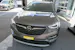 Opel Grandland X 1.6 T PHEV Ultimate